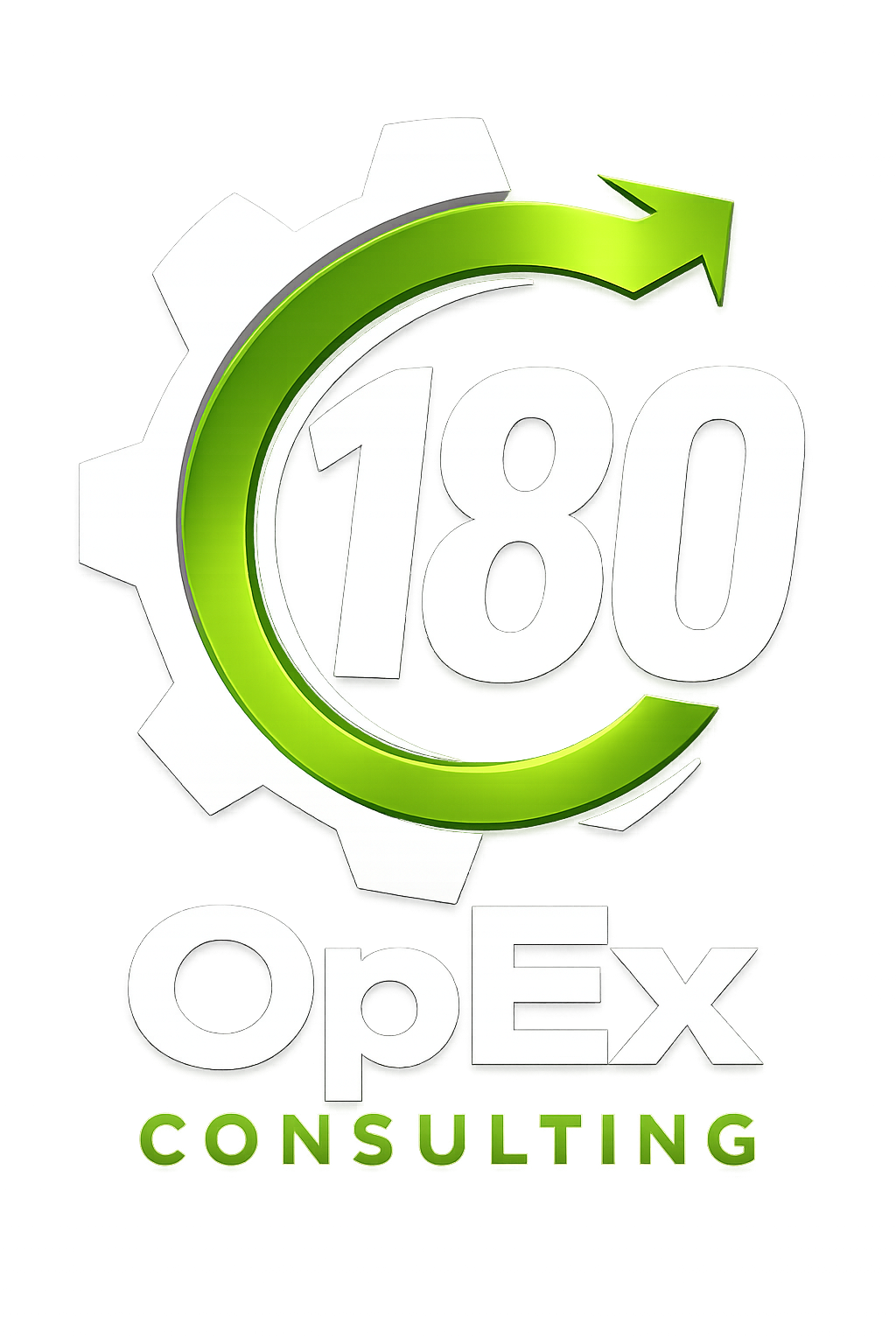 OPEX Consulting